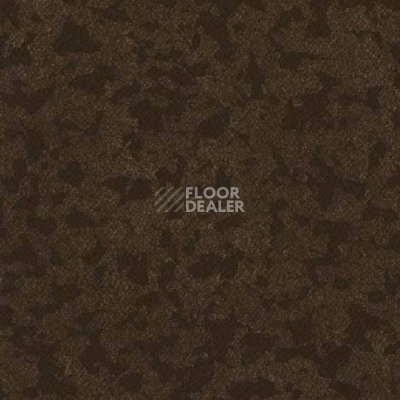 Линолеум Gerflor Taralay Premium Osmoz 8073 Cocoa фото 1 | FLOORDEALER